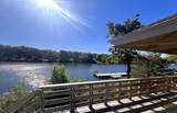 234 Seaward Bend - Photo 36