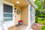 234 Seaward Bend - Photo 4