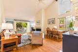 234 Seaward Bend - Photo 5