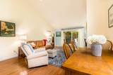 234 Seaward Bend - Photo 7