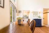 234 Seaward Bend - Photo 8