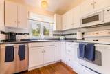 234 Seaward Bend - Photo 9