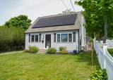 16 Dartmouth Street - Photo 1