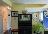 16 Dartmouth Street - Photo 10