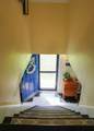 16 Dartmouth Street - Photo 11