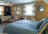 16 Dartmouth Street - Photo 12