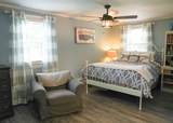 16 Dartmouth Street - Photo 13