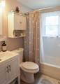 16 Dartmouth Street - Photo 14