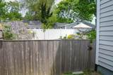 16 Dartmouth Street - Photo 15