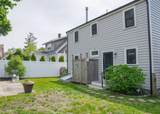16 Dartmouth Street - Photo 17