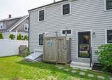 16 Dartmouth Street - Photo 18