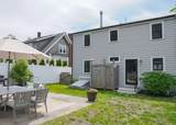 16 Dartmouth Street - Photo 19