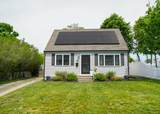 16 Dartmouth Street - Photo 2