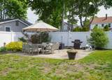 16 Dartmouth Street - Photo 20