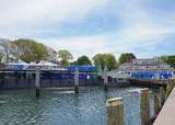 16 Dartmouth Street - Photo 22