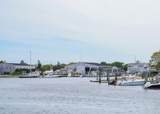 16 Dartmouth Street - Photo 23