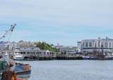 16 Dartmouth Street - Photo 24