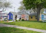 16 Dartmouth Street - Photo 26