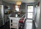 16 Dartmouth Street - Photo 3