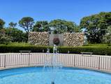16 Dartmouth Street - Photo 32