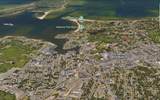 16 Dartmouth Street - Photo 38