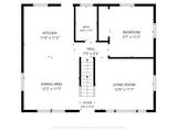16 Dartmouth Street - Photo 39