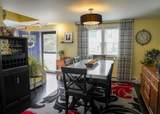 16 Dartmouth Street - Photo 4