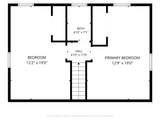 16 Dartmouth Street - Photo 40