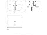 16 Dartmouth Street - Photo 42