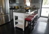 16 Dartmouth Street - Photo 5