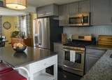 16 Dartmouth Street - Photo 6