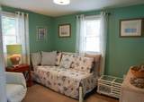 16 Dartmouth Street - Photo 7