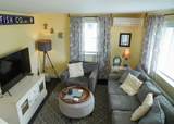 16 Dartmouth Street - Photo 8