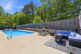 10 Marthas Way - Photo 2
