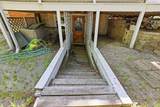 10 Marthas Way - Photo 40