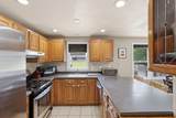 10 Marthas Way - Photo 6