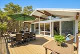 180 King Phillip Road - Photo 1