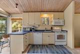 180 King Phillip Road - Photo 10