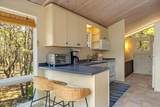 180 King Phillip Road - Photo 11
