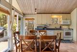 180 King Phillip Road - Photo 12
