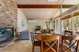 180 King Phillip Road - Photo 13