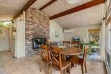 180 King Phillip Road - Photo 14