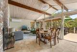 180 King Phillip Road - Photo 15