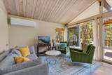 180 King Phillip Road - Photo 16