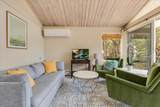 180 King Phillip Road - Photo 17