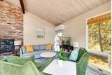 180 King Phillip Road - Photo 18