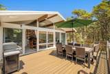 180 King Phillip Road - Photo 19