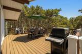 180 King Phillip Road - Photo 20