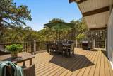 180 King Phillip Road - Photo 21