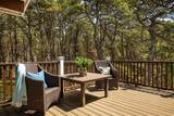180 King Phillip Road - Photo 23